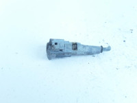 BRAVA VRATA 6J4837167A SEAT IBIZA 2008-2012