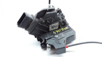 BRAVA VRATA 6M2AR26413BC FORD MONDEO 2004-2007