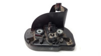 BRAVA VRATA 7H0843604 2K0843604 Volkswagen T5 2003-2008