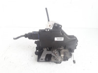 BRAVA VRATA 7L0839015 Volkswagen GOLF V 2003-2009