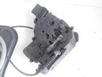 BRAVA VRATA 7N0839015B SEAT ALHAMBRA 2010-