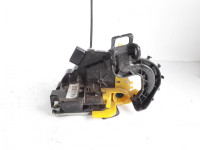 BRAVA VRATA 81310A2100 KIA CEED 2012-2015