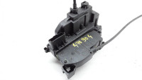BRAVA VRATA 8200542358B Renault KANGOO 2007-2013
