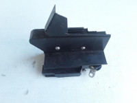 BRAVA VRATA 825022281R Dacia LOGAN 2013-2016