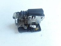 BRAVA VRATA 825029556R Dacia DUSTER 2010-2013