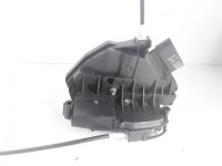 BRAVA VRATA 8A6AA21812BG FORD FIESTA 2002-2005