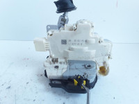 BRAVA VRATA 8E1837015AA AUDI A4 8E0 00-04