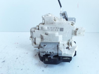 BRAVA VRATA 8E1837016AA AUDI A4 8E0MOD 04-07