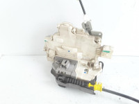 BRAVA VRATA 8J1837016A AUDI Q5 2008-2011