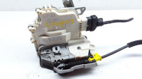 BRAVA VRATA 8J1837016C AUDI A1 2010-2014