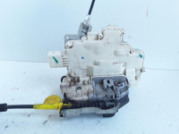 BRAVA VRATA 8J2837015A AUDI Q5 2008-2011