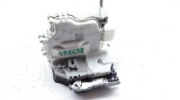 BRAVA VRATA 8X0839016E AUDI A1 2010-2014