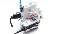 BRAVA VRATA 8X1837015C AUDI A3 8V 2012-