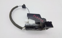 BRAVA VRATA 8X1837015C AUDI Q5 80A 2017-