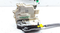 BRAVA VRATA 8X1837016B AUDI A3 8V 2012-