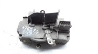 BRAVA VRATA 90585021 OPEL VECTRA B 1999-2002