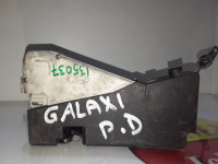 BRAVA VRATA 93BG220A20DD Volkswagen SHARAN 2000-2003