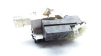 BRAVA VRATA 9681334380 PEUGEOT 1007 2005-