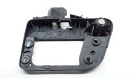 BRAVA VRATA 9683288080 PEUGEOT 1007 2005-