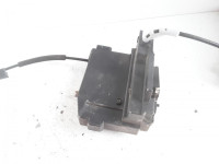BRAVA VRATA 9810309880 PEUGEOT 308 2013-2018