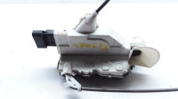 BRAVA VRATA A048069 PEUGEOT 3008 2009-2013