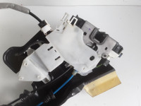 BRAVA VRATA A0997300135 MERCEDES E CLASS (W212) 2009-2013