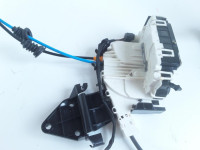 BRAVA VRATA A0997300135 MERCEDES E CLASS (W212) 2009-2013