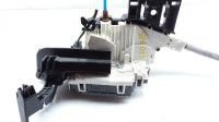 BRAVA VRATA A1667200435 MERCEDES A CLASS (W176) 2015-