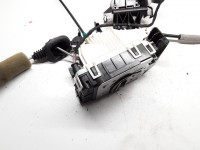 BRAVA VRATA A2047201835 MERCEDES E CLASS (W212) 2009-2013