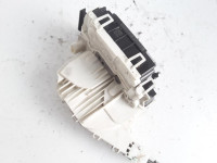BRAVA VRATA A2047301335 MERCEDES E CLASS (W212) 2009-2013