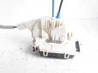 BRAVA VRATA A2047301335 MERCEDES E CLASS (W212) 2009-2013