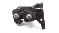 BRAVA VRATA A2129200672 MERCEDES E CLASS (W212) 2009-2013
