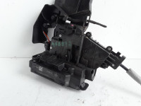 BRAVA VRATA A2220064099 A0997309100 MERCEDES E CLASS (W213) 2016-