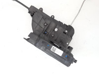 BRAVA VRATA A4477200035 MERCEDES VITO (447) 2014-