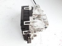 BRAVA VRATA A9067202135 MERCEDES SPRINTER 2006-2013