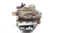 BRAVA VRATA  AUDI A6 4F0 2004-2008