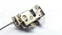 BRAVA VRATA  FORD FIESTA 2002-2005