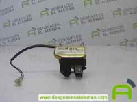 BRAVA VRATA MAZDA 626 BRAVA VRATA ORIGINAL *NOVO*