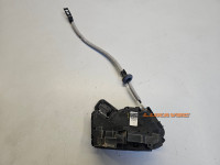 BRAVA VRATA PREDNJA DESNA AUDI Q3 5NB837016C