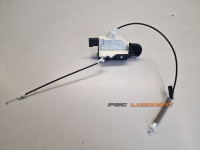 BRAVA VRATA PREDNJA LIJEVA CITROEN C3 II 9688080080 9812500880