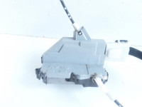 BRAVA VRATA PSA574394 Citroen C5 MOD. 2008-2010
