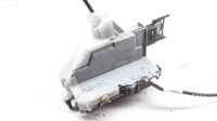 BRAVA VRATA PSA851927 PEUGEOT 508 2011-2014