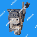 BRAVA VRATA RENAULT CLIO IV 4 - PINA 825002104R ZADNJA DESNA