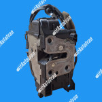 BRAVA VRATA RENAULT KANGOO III 6-PINOVA 8200497719 ZADNJA DESNA