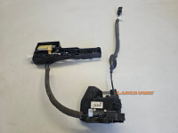 BRAVA VRATA ZADNJA DESNA RENAULT MEGANE 4 825021410R