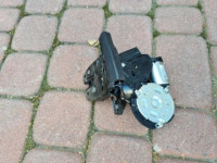 brava zadnje haube opel insignia b 13519125 C232=OPELCZESCI.MIASOWA