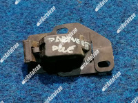 BRAVA ZADNJE HAUBE PEUGEOT PARTNER III