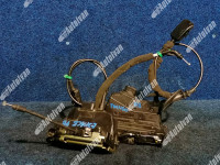 BRAVE RENAULT ESPACE / TWINGO PREDNJE DESNE