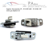 Bravica bočnih kliznih vrata Boxer Jumper Ducato