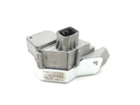 bravica rygiel volana stup volana volana hyundai i40 11r- 81900-3z000